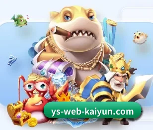 了解平台 - 体育资讯内容服务 - Kaiyun sports