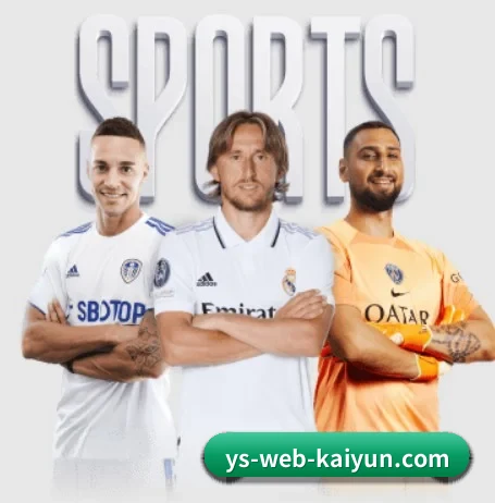 五大服务分区,信息按项目分类 - Kaiyun sports