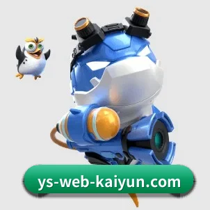 开云体育 APP - Kaiyun sports
