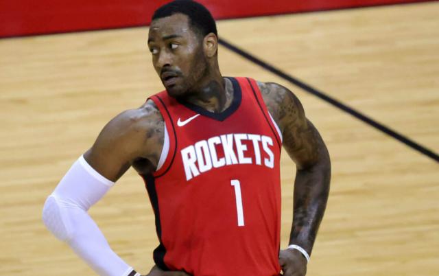 1631683195912006765.png 微信截图_20210915131711.png