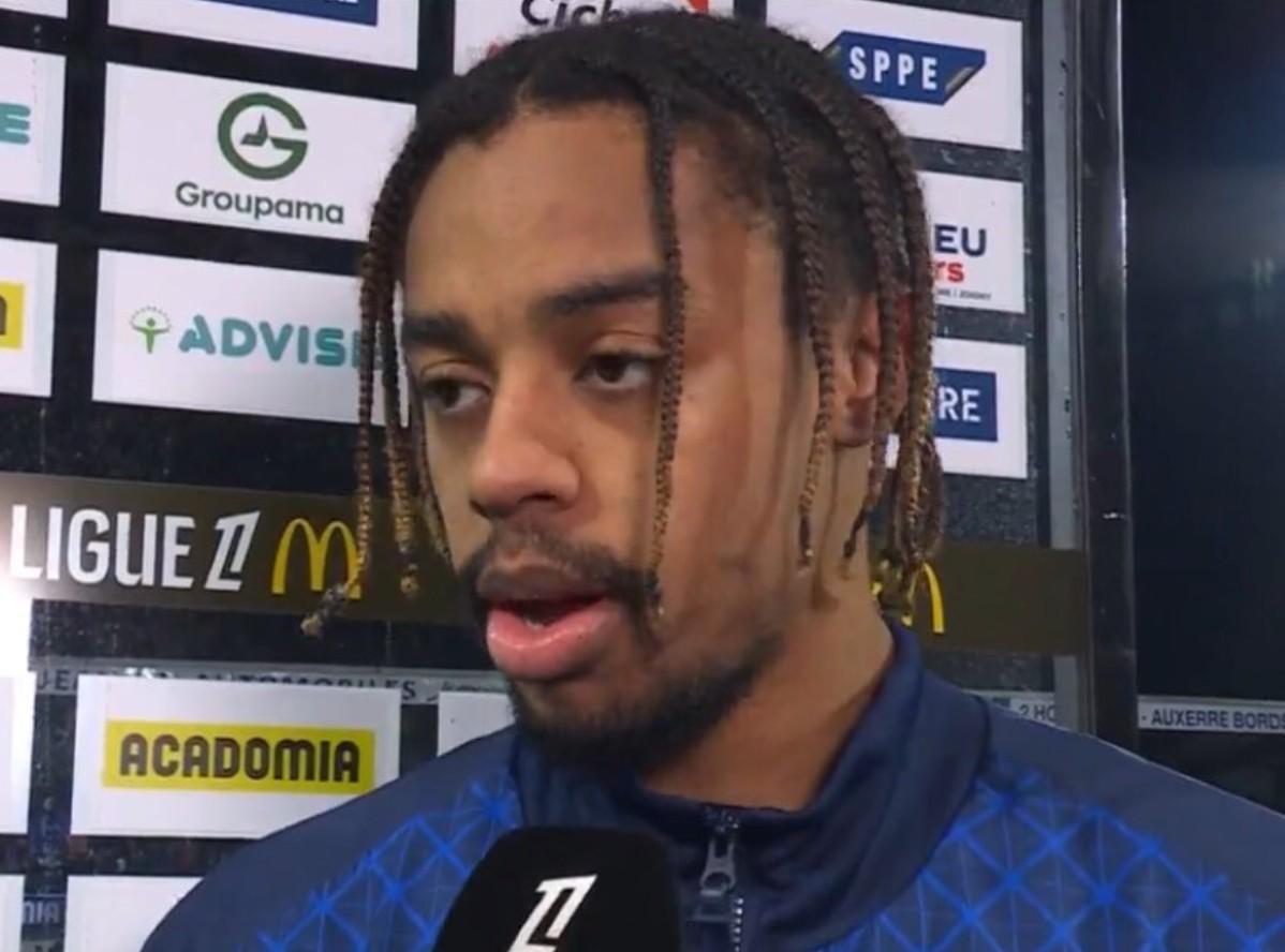 开云体育网址-巴尔科拉：如果这场不赢接下来会很困难，我们的努力得到回报