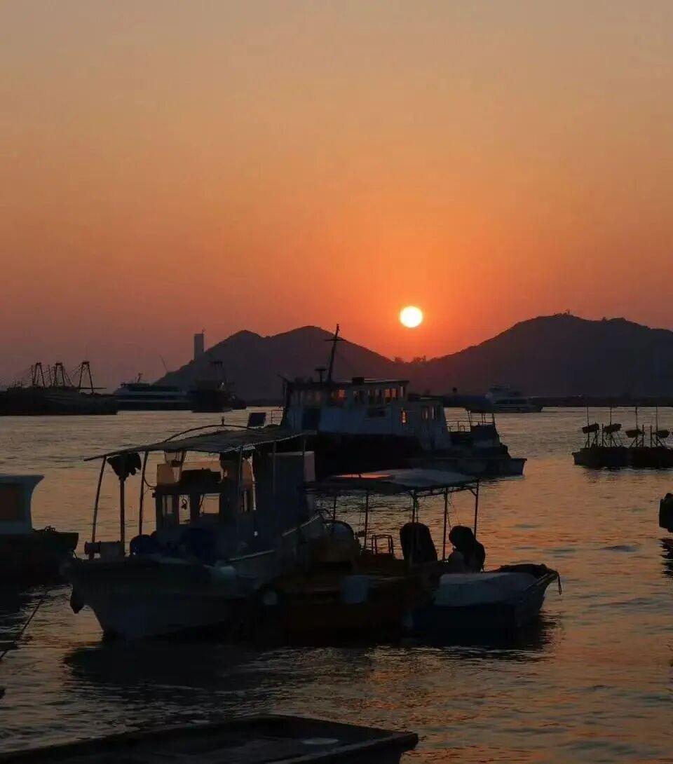 开云-新型三毒，正在让很多年轻人一夜返贫。