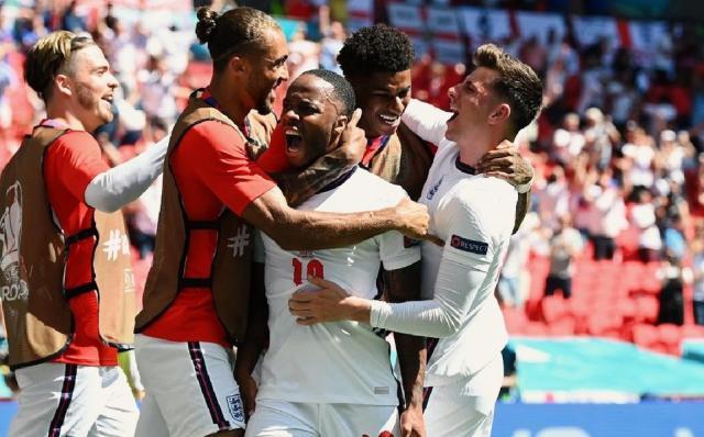 kaiyun-梁宏业：英格兰队如杂交水稻般强盛，如夺冠不奇怪