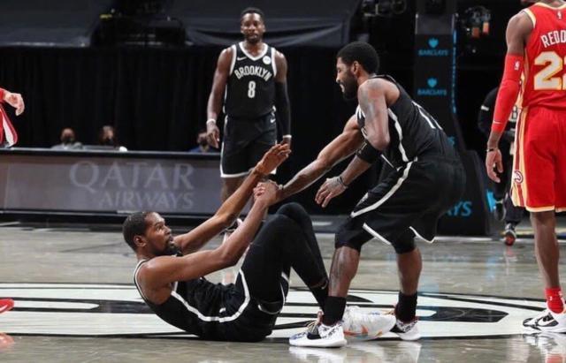 1609567520675023645.jpg 0049cqBdly1gm963jkxytj60yi0m6te202.jpg